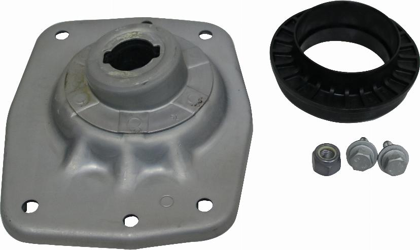 GSP 532604S - Rulment sarcina suport arc aaoparts.ro