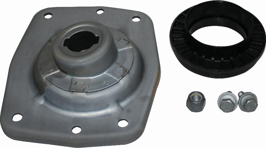 GSP 532606S - Rulment sarcina suport arc aaoparts.ro