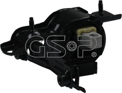 GSP 532630 - Suport motor aaoparts.ro