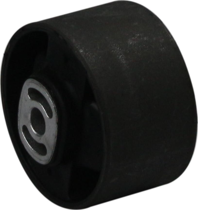 GSP 532155 - Suport motor aaoparts.ro