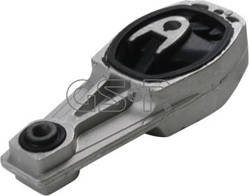 GSP 532179 - Suport motor aaoparts.ro