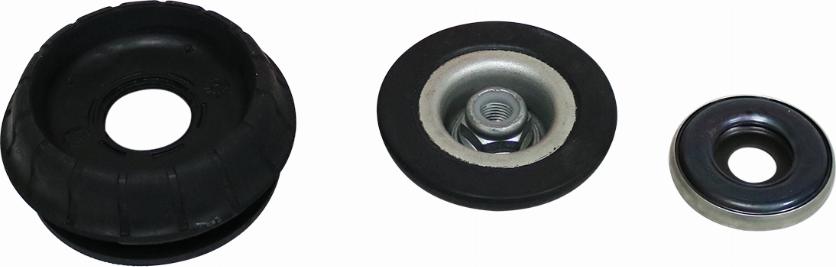 GSP 532806S - Rulment sarcina suport arc aaoparts.ro