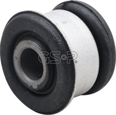 GSP 532810 - Suport, ax aaoparts.ro