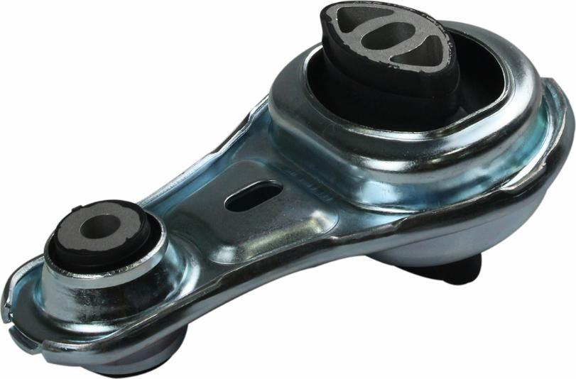 GSP 532889 - Suport motor aaoparts.ro