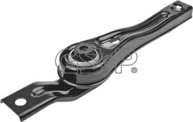 GSP 532874 - Suport motor aaoparts.ro