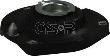 GSP 532875 - Rulment sarcina suport arc aaoparts.ro