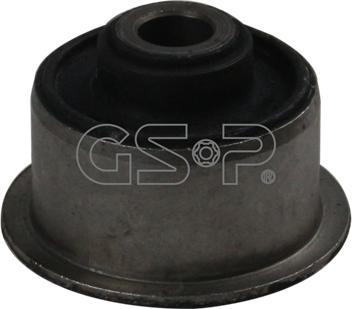 GSP 532354 - Suport,trapez aaoparts.ro