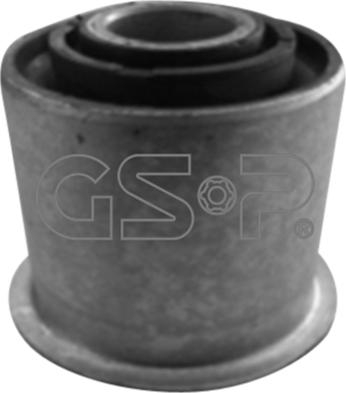 GSP 532355 - Suport,trapez aaoparts.ro