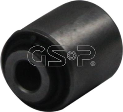 GSP 532353 - Suport,trapez aaoparts.ro