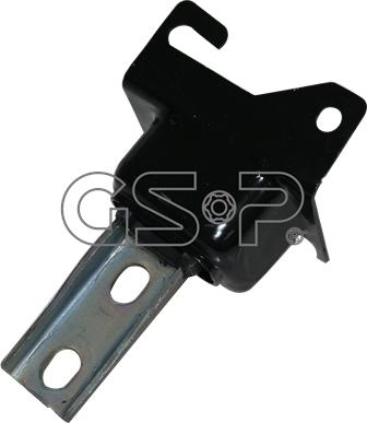 GSP 532370 - Suport motor aaoparts.ro