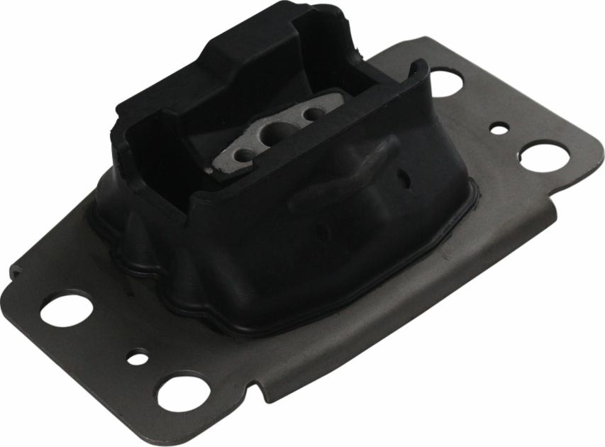 GSP 532740 - Suport motor aaoparts.ro