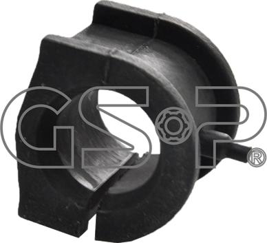 GSP 532747 - Cuzinet, stabilizator aaoparts.ro