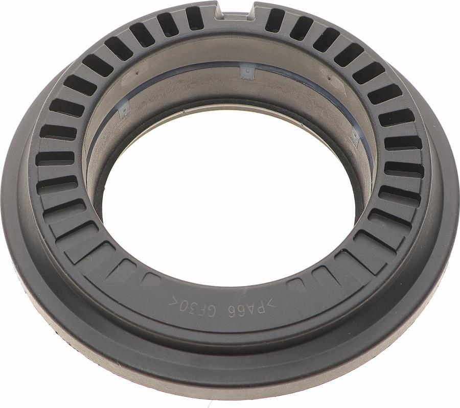 GSP 532710 - Rulment sarcina amortizor aaoparts.ro