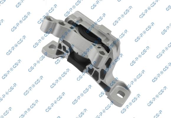 GSP 537958 - Suport motor aaoparts.ro