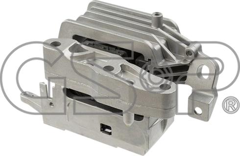 GSP 537960 - Suport motor aaoparts.ro