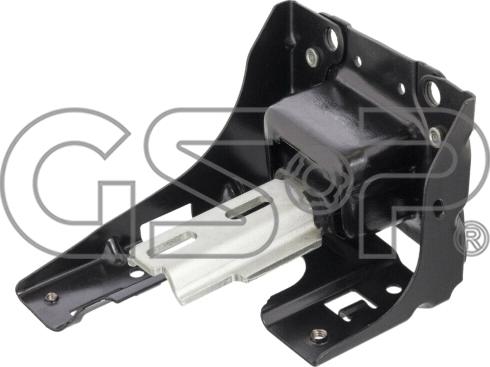 GSP 537910 - Suport motor aaoparts.ro