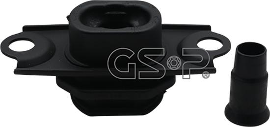 GSP 537697 - Suport motor aaoparts.ro