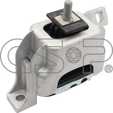 GSP 537655 - Suport motor aaoparts.ro