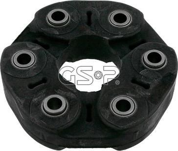 GSP 537668 - Articulatie, cardan aaoparts.ro