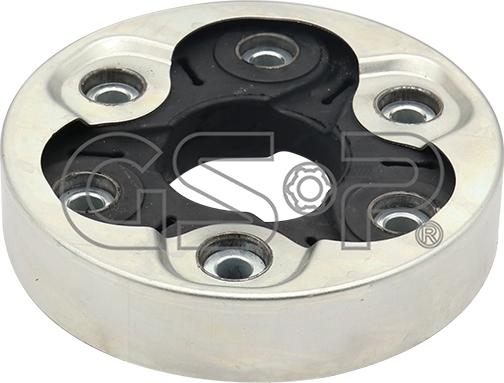 GSP 537626 - Articulatie, cardan aaoparts.ro
