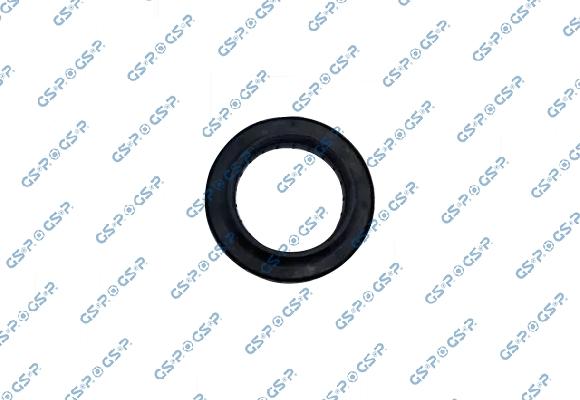 GSP 537044 - Rulment sarcina amortizor aaoparts.ro