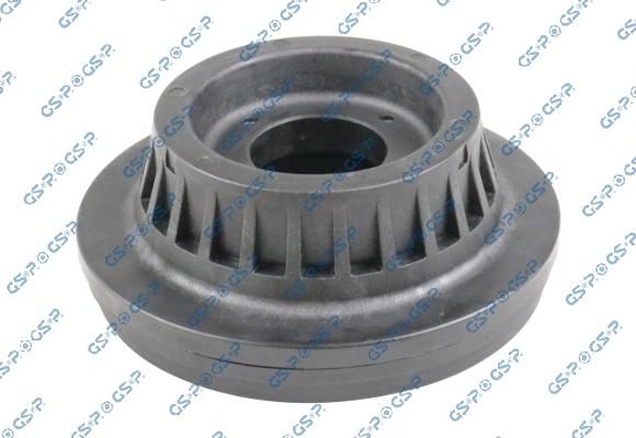 GSP 537034 - Rulment sarcina amortizor aaoparts.ro