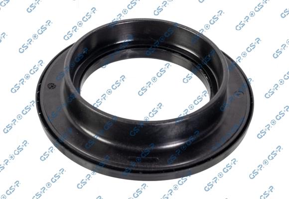 GSP 537032 - Rulment sarcina amortizor aaoparts.ro