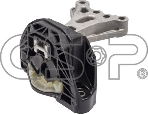 GSP 537894 - Suport motor aaoparts.ro