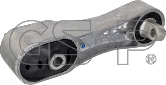 GSP 537892 - Suport motor aaoparts.ro