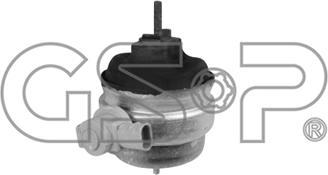 GSP 537855 - Suport motor aaoparts.ro