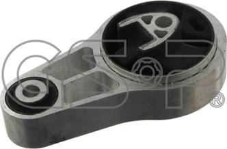 GSP 537856 - Suport motor aaoparts.ro
