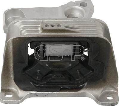 GSP 537806 - Suport motor aaoparts.ro
