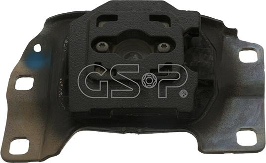 GSP 537803 - Suport motor aaoparts.ro