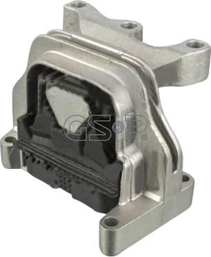 GSP 537813 - Suport motor aaoparts.ro