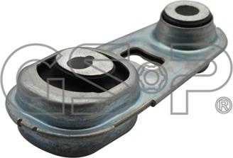GSP 537838 - Suport motor aaoparts.ro