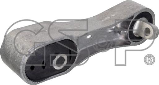 GSP 537874 - Suport motor aaoparts.ro