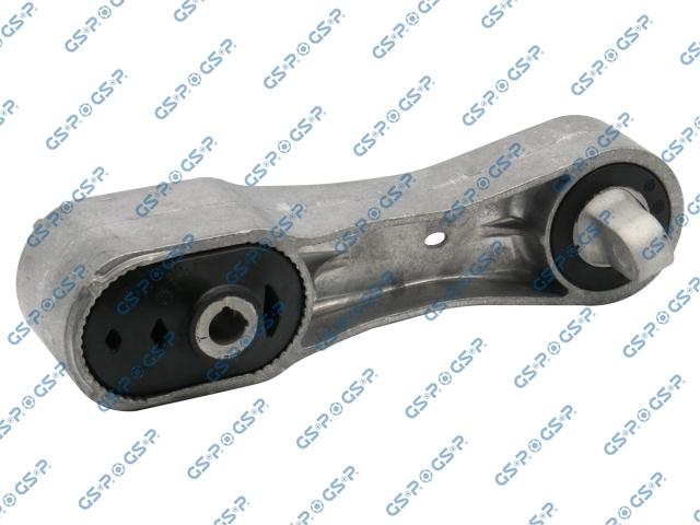 GSP 537873 - Suport motor aaoparts.ro