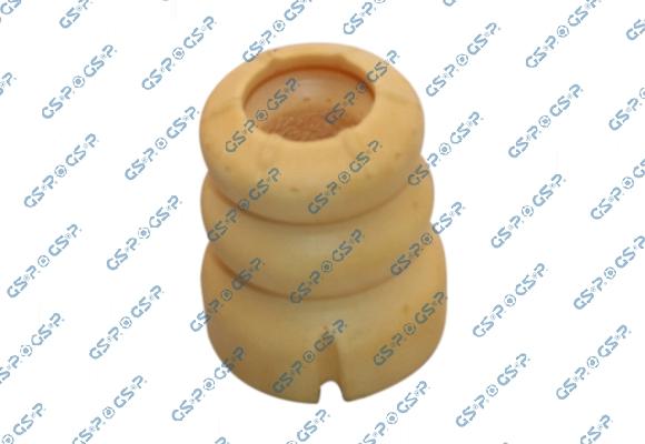 GSP 537205 - Tampon cauciuc, suspensie aaoparts.ro