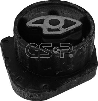 GSP 537770 - Suport motor aaoparts.ro