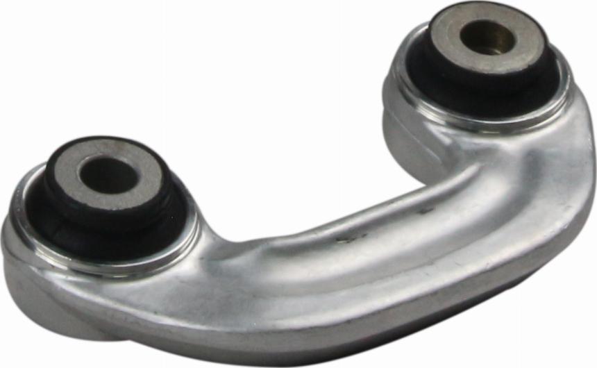 GSP 520524 - Brat / bieleta suspensie, stabilizator aaoparts.ro