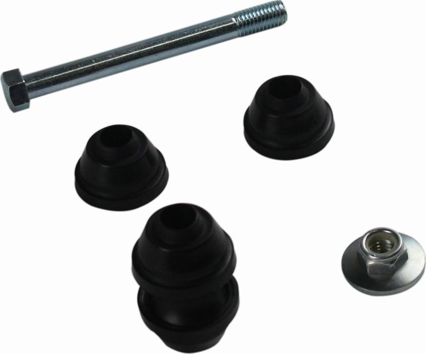 GSP 520378 - Brat / bieleta suspensie, stabilizator aaoparts.ro