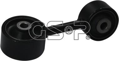 GSP 520211 - Suport motor aaoparts.ro