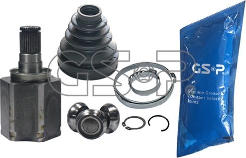 GSP 605049 - Set articulatie, planetara aaoparts.ro