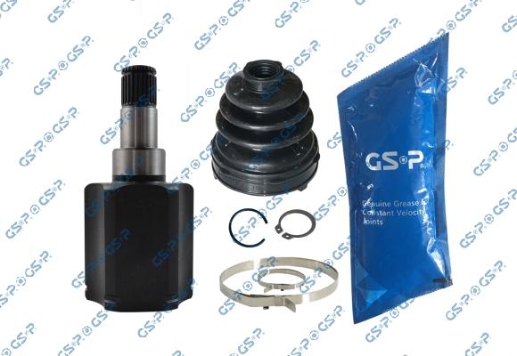 GSP 601392 - Set articulatie, planetara aaoparts.ro