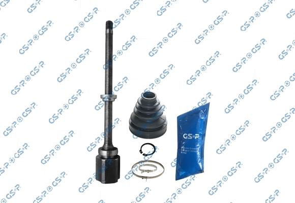 GSP 602629 - Set articulatie, planetara aaoparts.ro