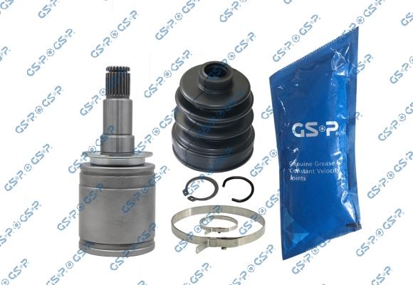 GSP 602670 - Set articulatie, planetara aaoparts.ro