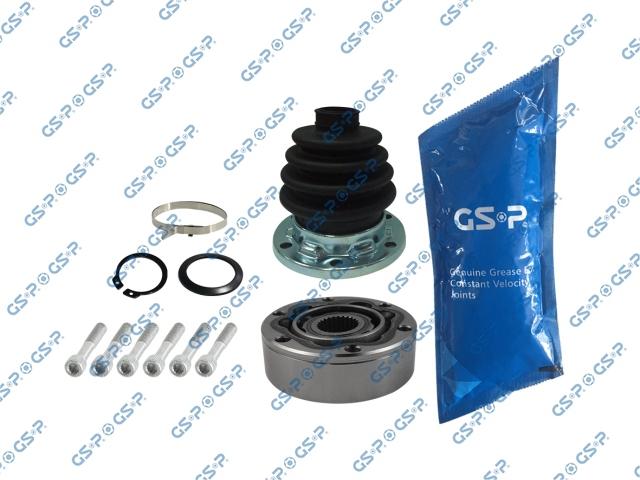 GSP 602196 - Set articulatie, planetara aaoparts.ro