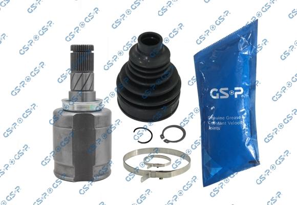 GSP 602835 - Set articulatie, planetara aaoparts.ro
