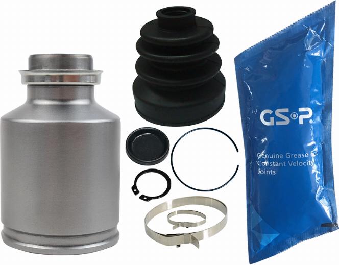 GSP 634033 - Set articulatie, planetara aaoparts.ro