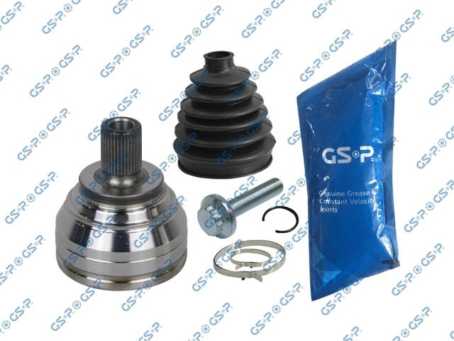 GSP 801352 - Set articulatie, planetara aaoparts.ro